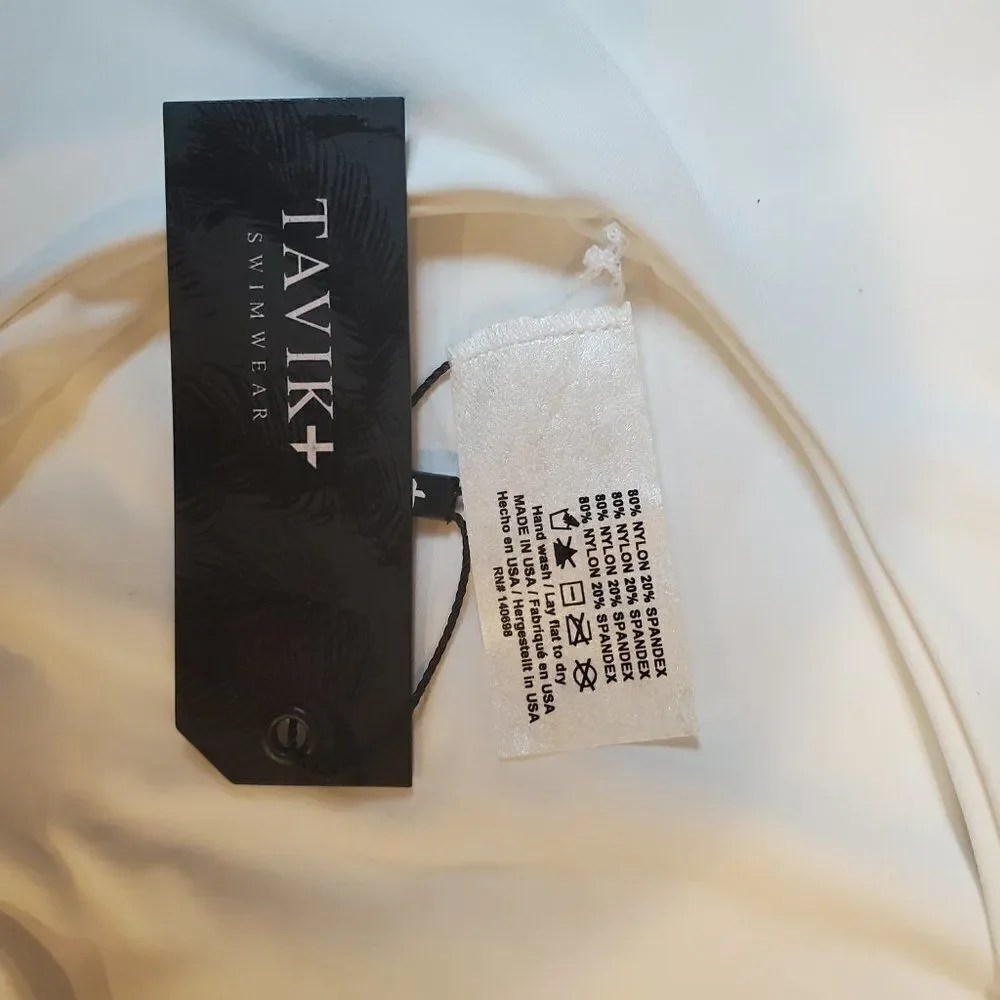Tavik size xlarge